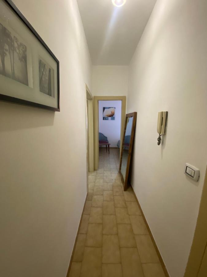 Terra Di Polignano A Конверсано Екстер'єр фото